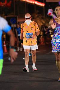 BIB: 
                            <button type="button" onclick="openModal(24387723)" class="btn btn-primary btn-sm float-right btn-popup" data-toggle="modal" data-target=".modal-high-quality">
                        <i class="fas fa-shopping-cart"></i> Add to Cart
                    </button>
                                            <button type="button" onclick="isThisMe(24387723, true)" class="btn btn-success btn-sm float-right btn-popup btn-isme hidden" data-toggle="tooltip" data-placement="bottom" title="นี่คือรูปของคุณใช่ไหม คลิกที่นี่เพื่อเอาเข้าอัลบั้ม">
                        <i class="fas fa-plus"></i> Add to album
                    </button>
                    <button type="button" onclick="isThisMe(24387723, false)" class="btn btn-warning btn-sm float-right btn-popup btn-isnotme hidden">
                        <i class="fas fa-ban"></i> Remove from album
                    </button>